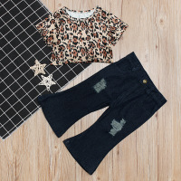 uploads/erp/collection/images/Baby Clothing/aslfz/XU0411295/img_b/img_b_XU0411295_2_sdajKLLo3f-6TdtnvZdLXVdvIptbu7xz